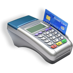 Currency Counting Machine